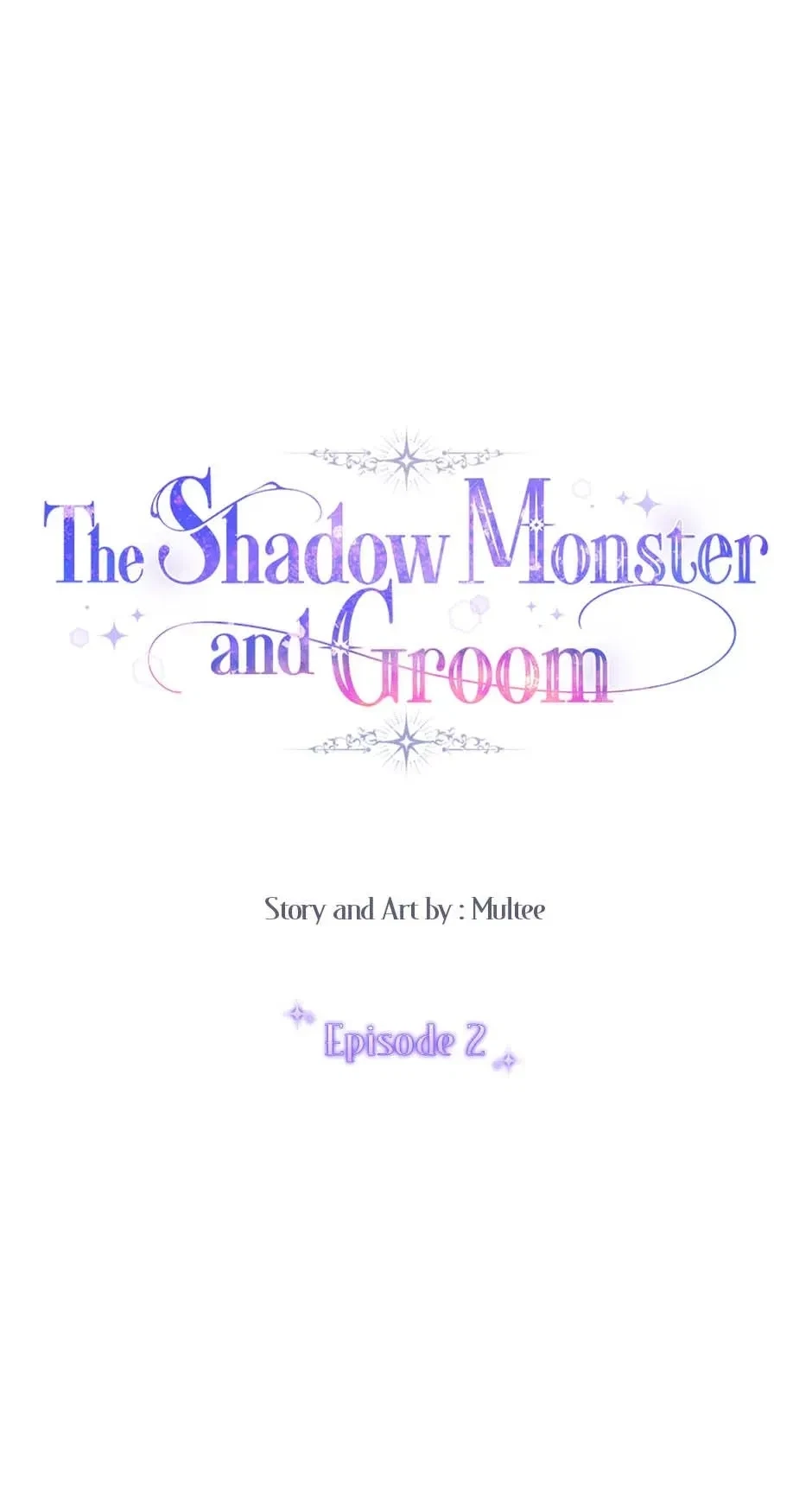 Chapter 2, page 46