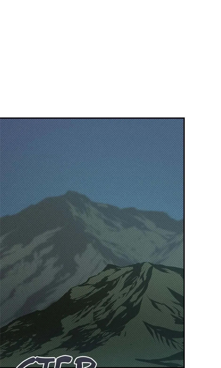 Chapter 2, page 47