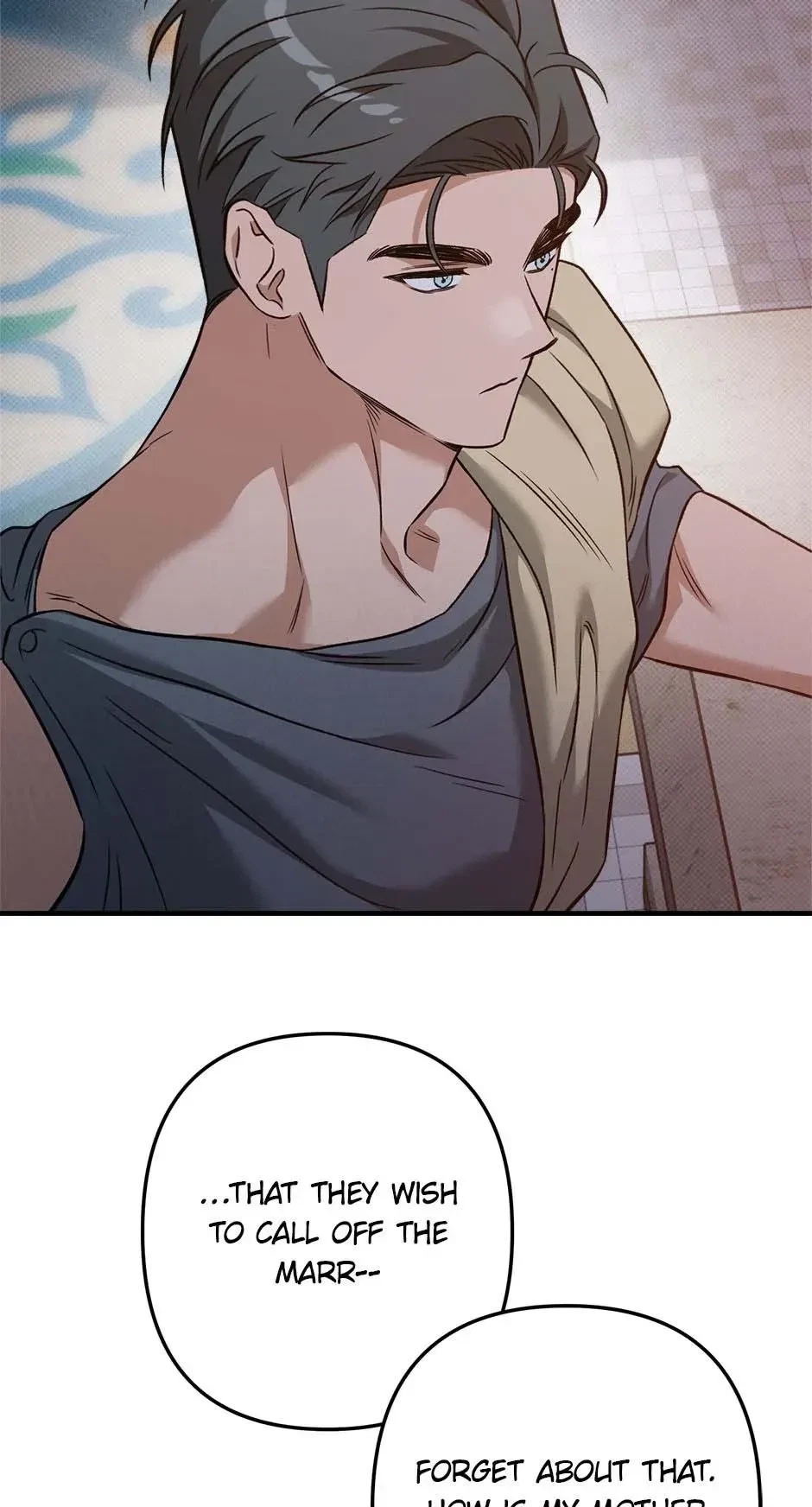 Chapter 2, page 5