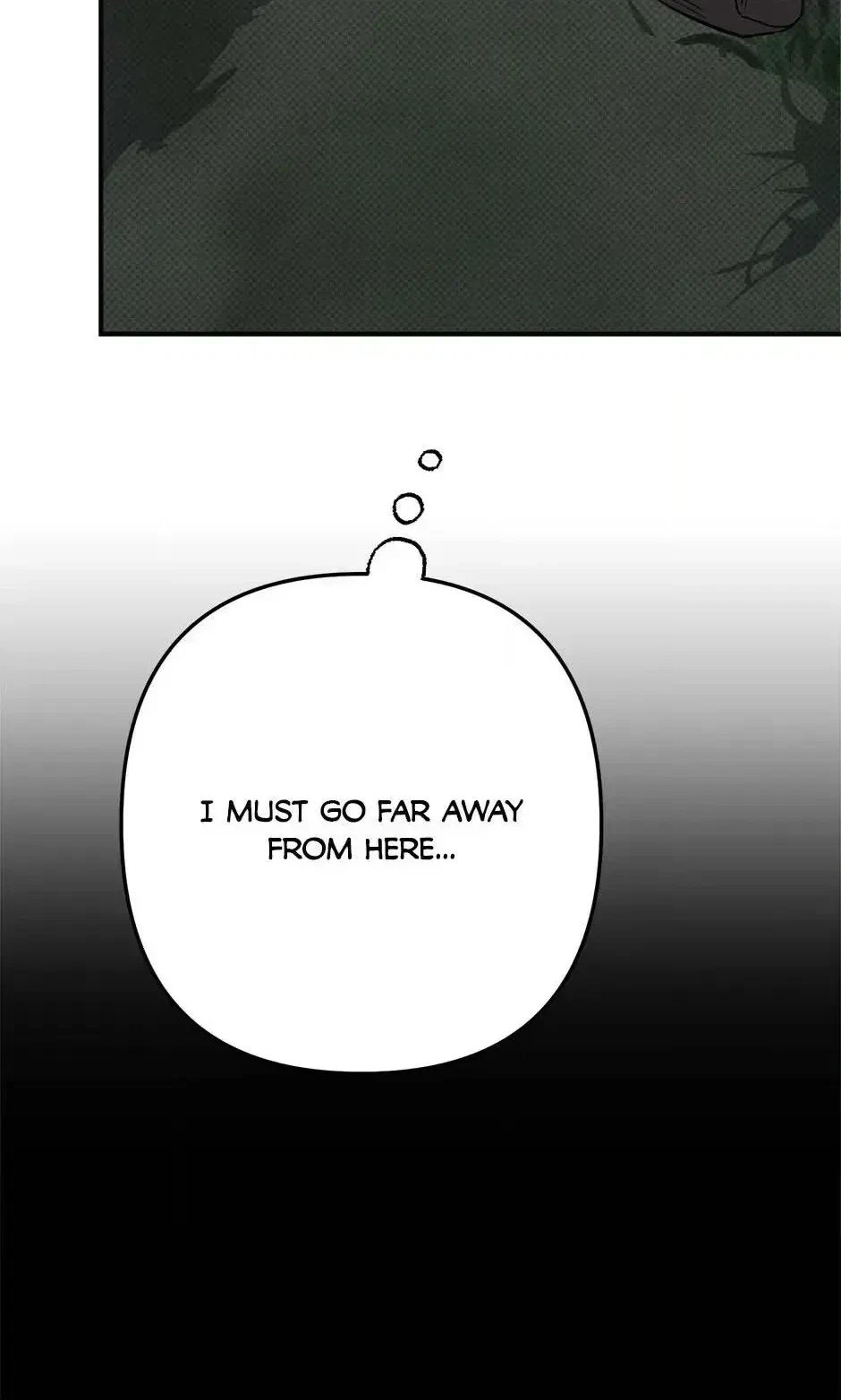 Chapter 2, page 50
