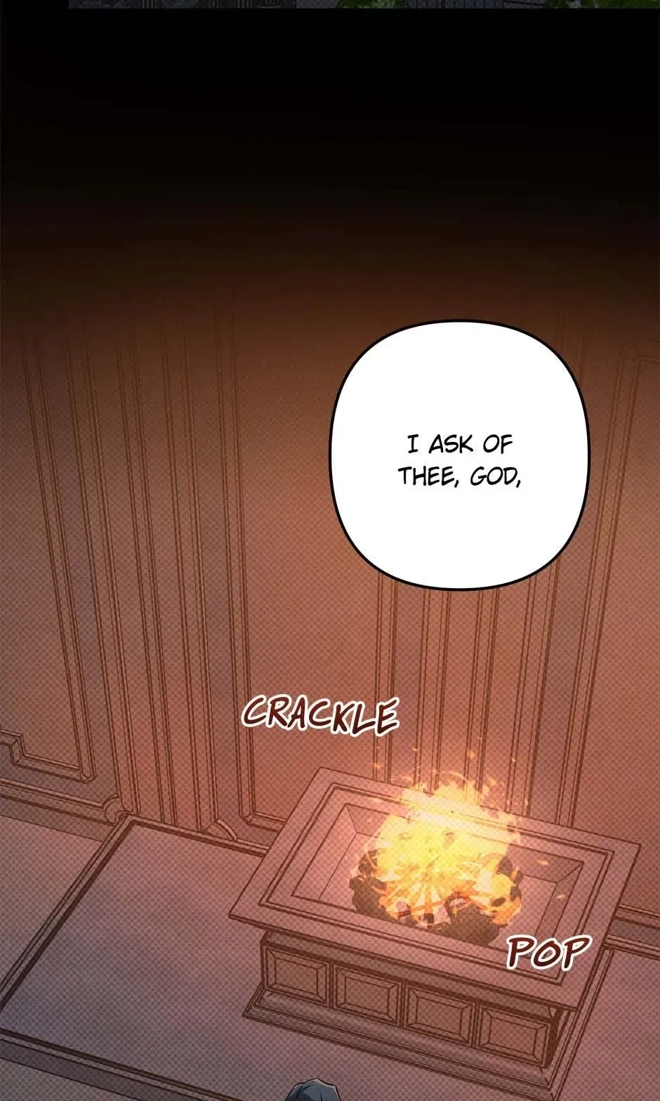Chapter 2, page 52