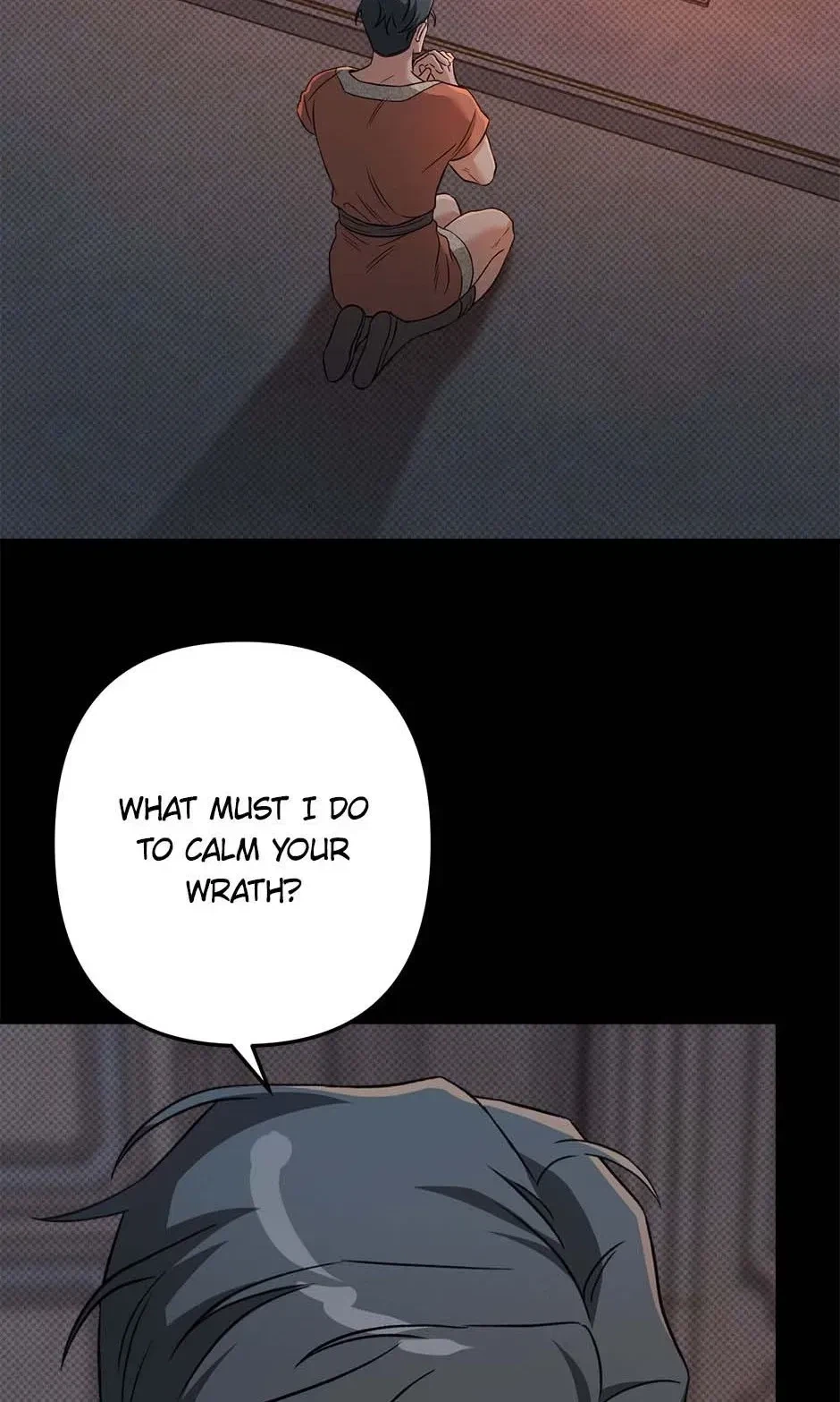 Chapter 2, page 53