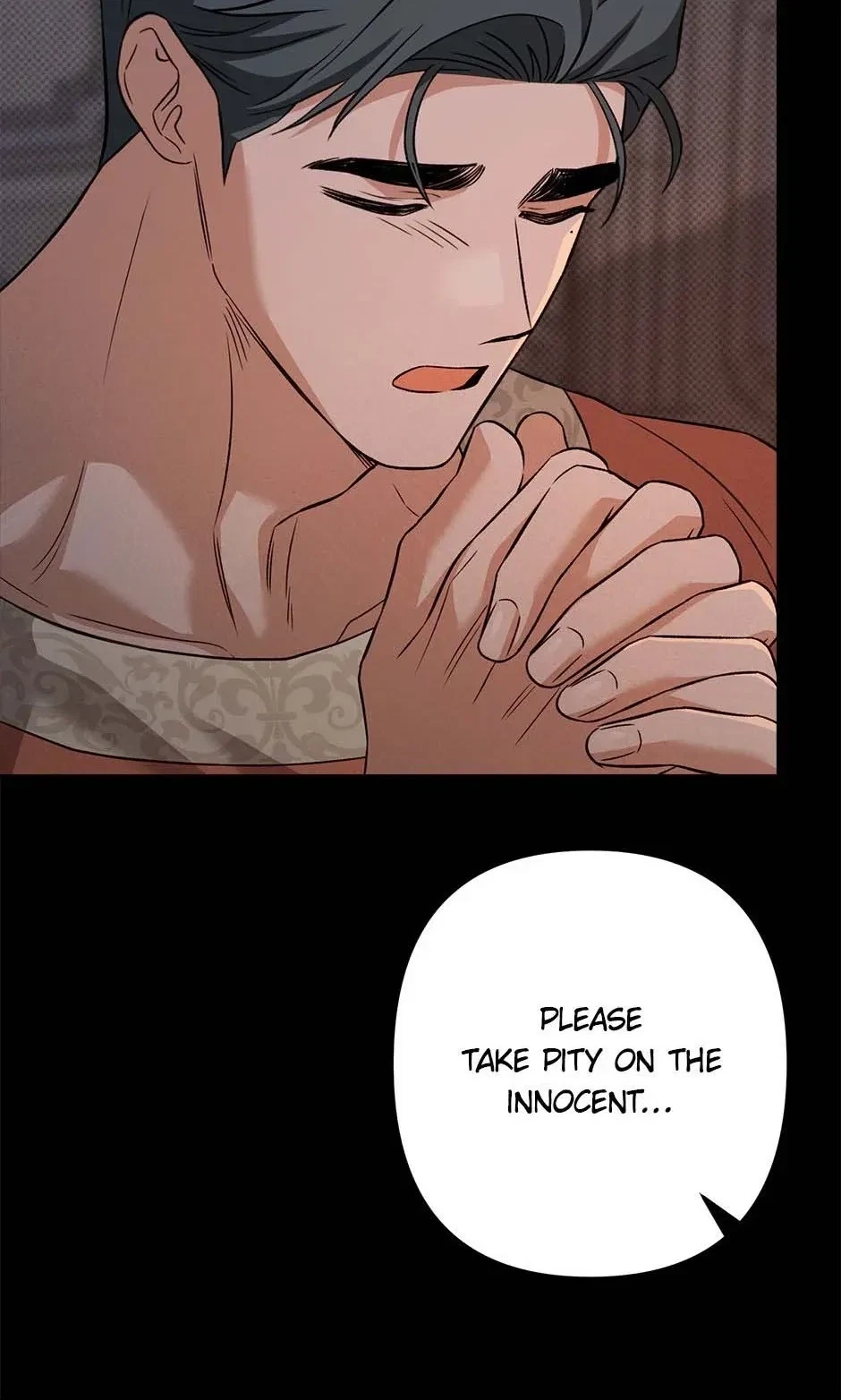 Chapter 2, page 54