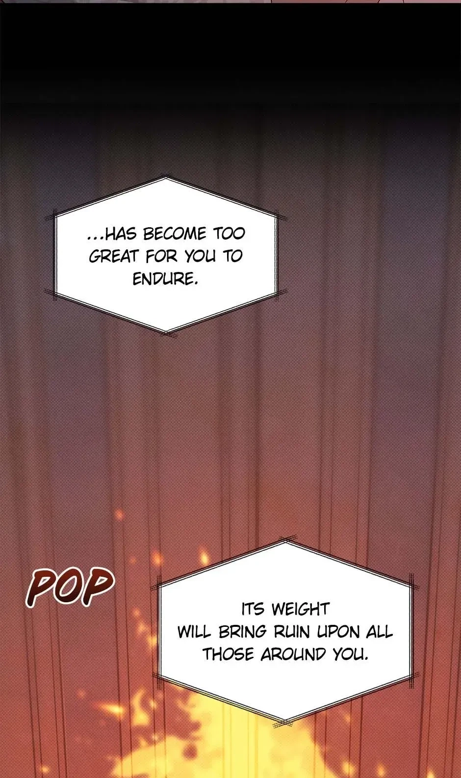 Chapter 2, page 56