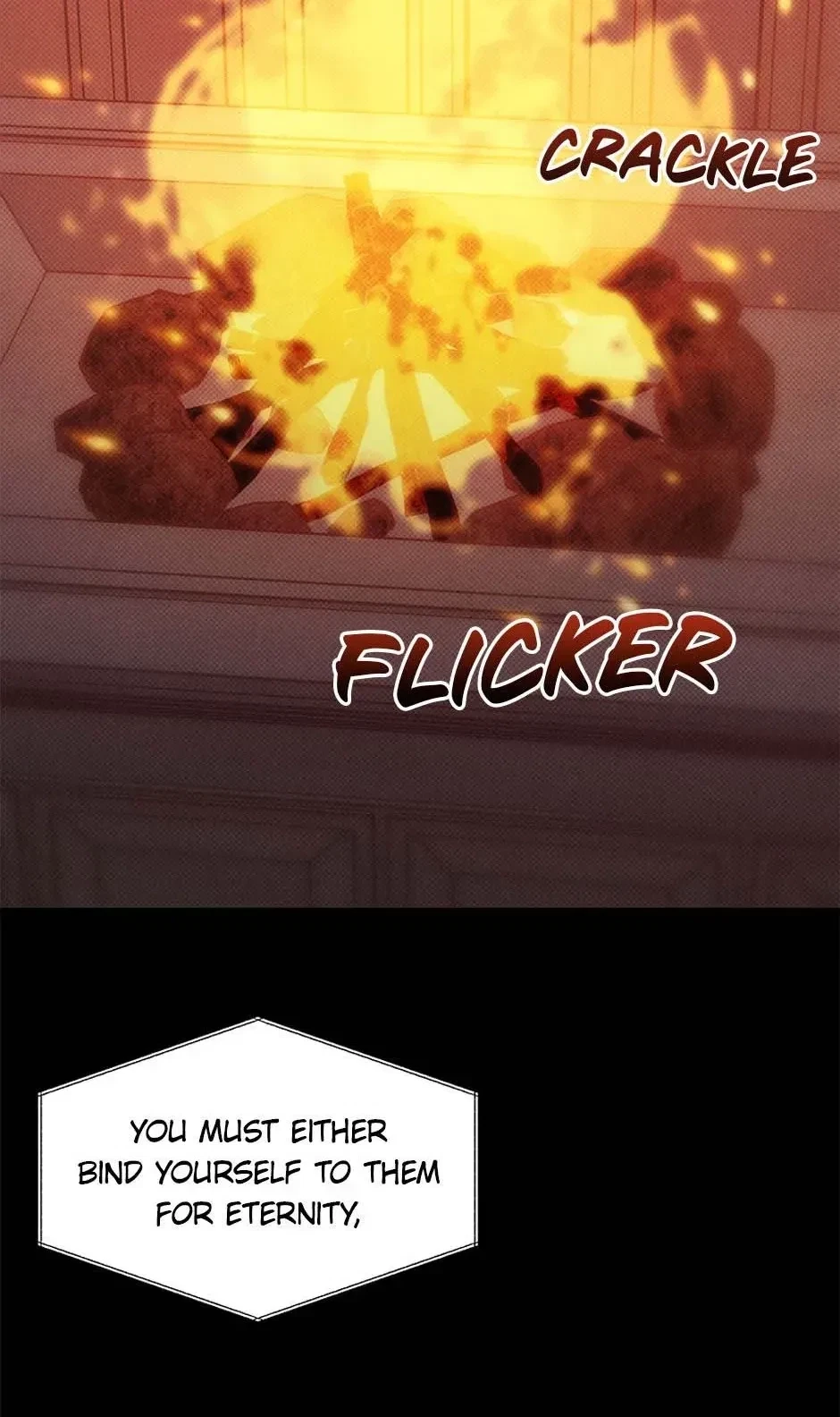 Chapter 2, page 57