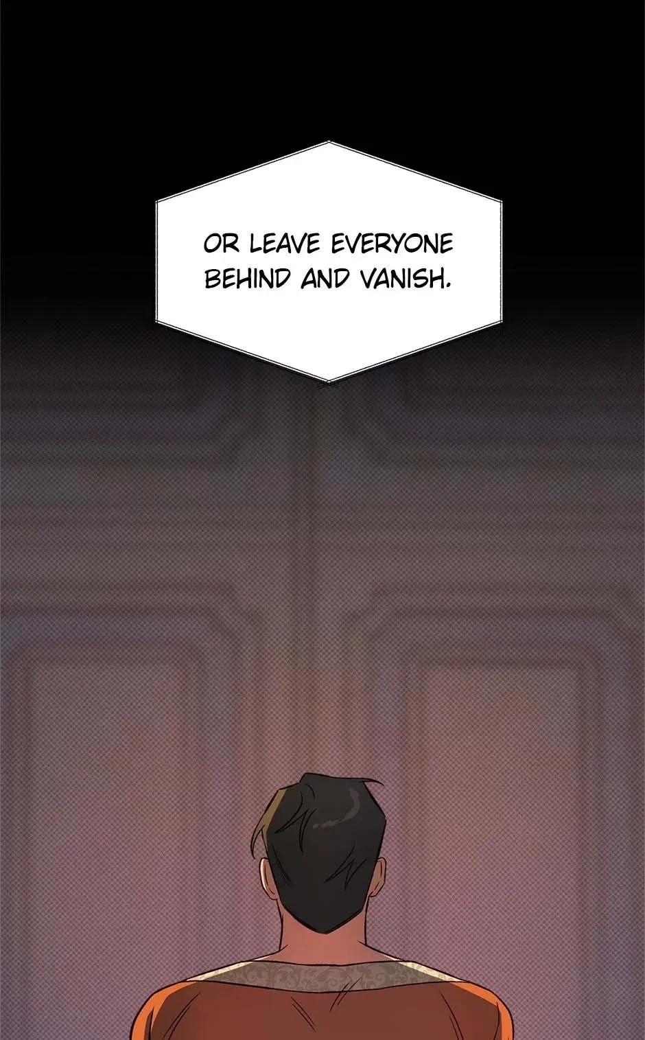 Chapter 2, page 58