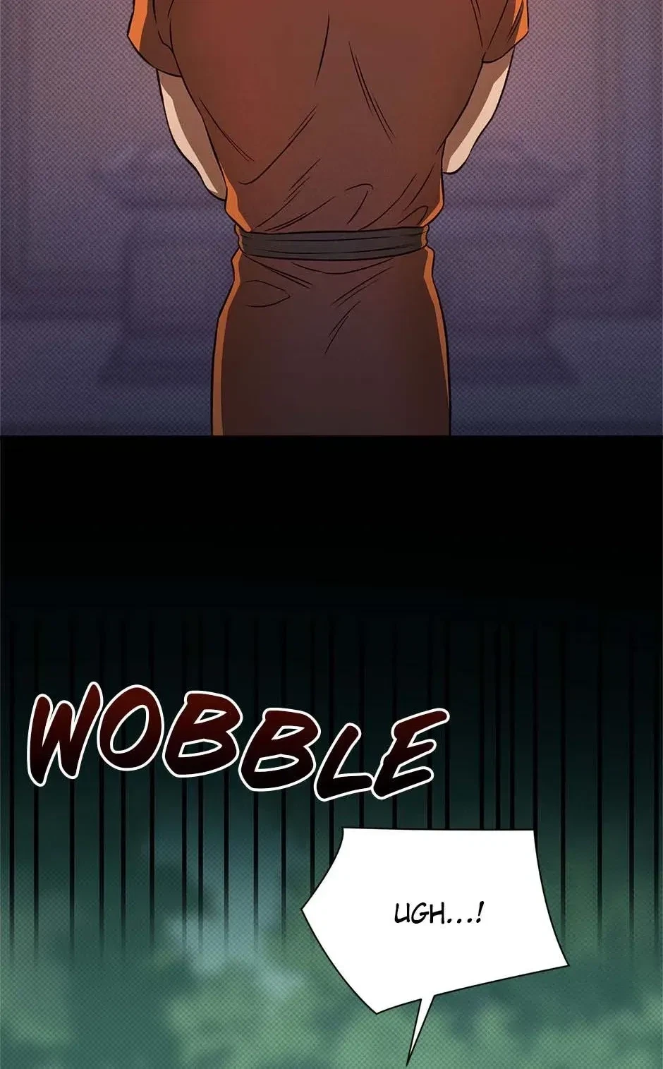 Chapter 2, page 59