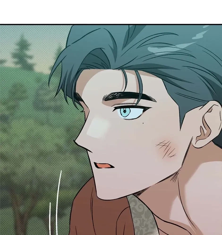 Chapter 2, page 62
