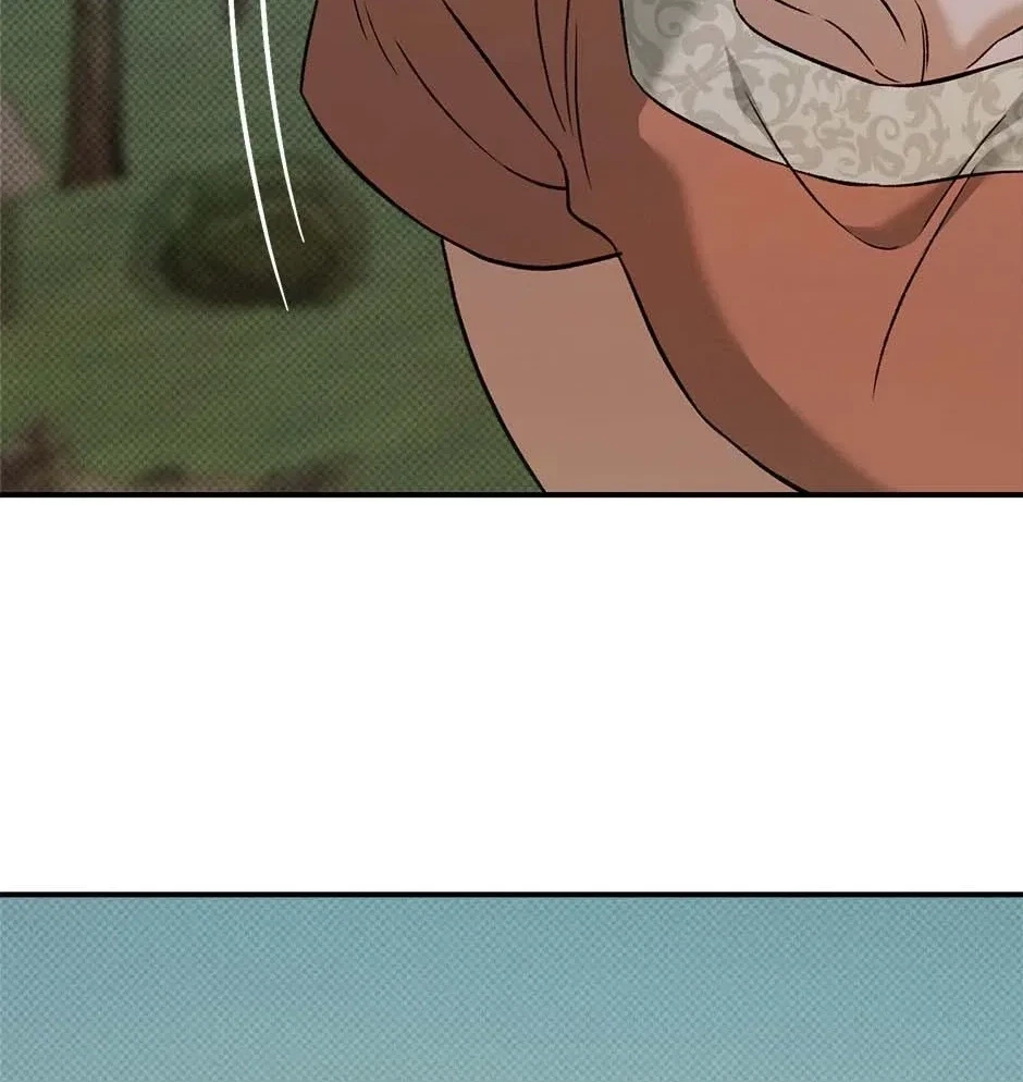 Chapter 2, page 63