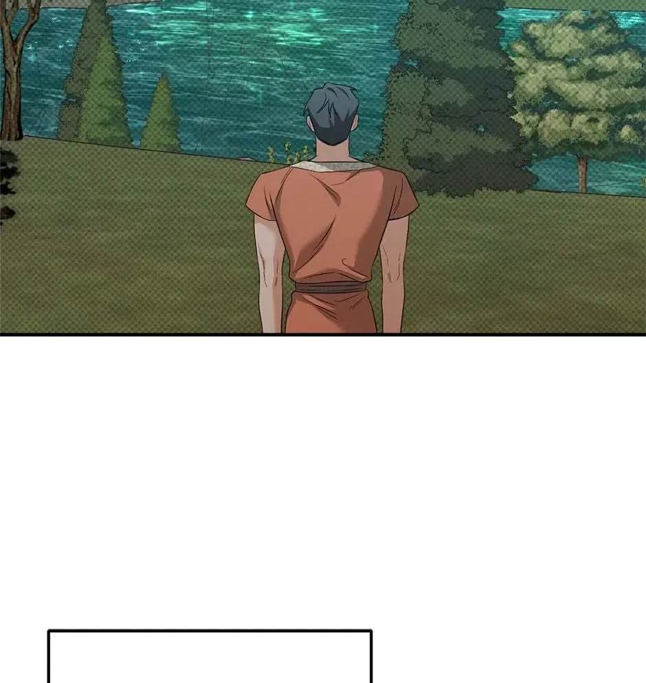 Chapter 2, page 65