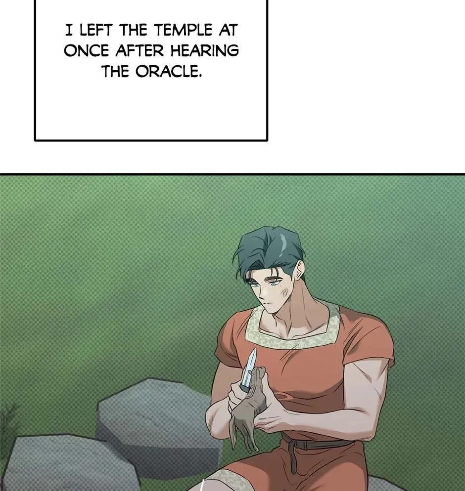Chapter 2, page 66