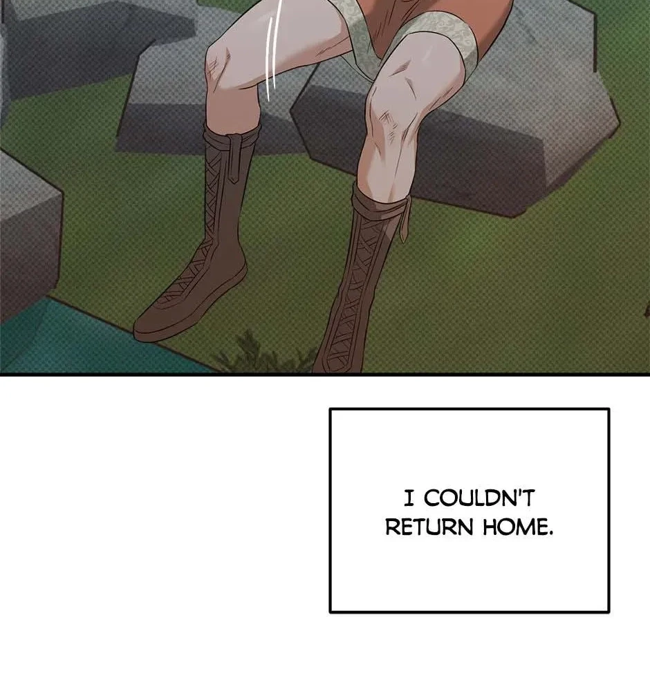 Chapter 2, page 67