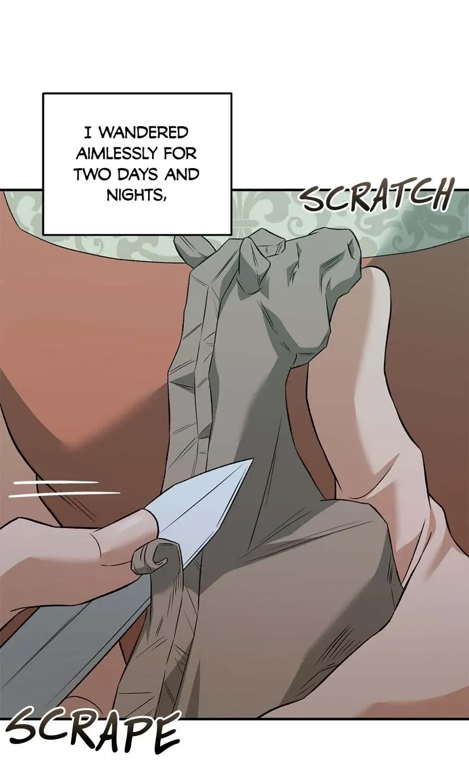 Chapter 2, page 68