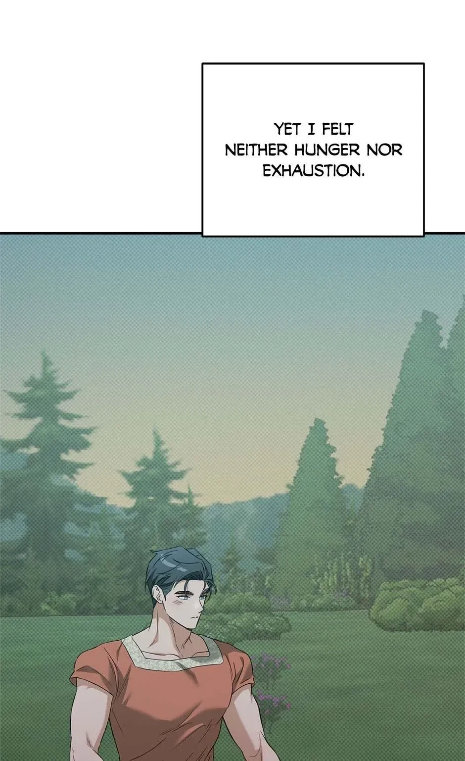 Chapter 2, page 69