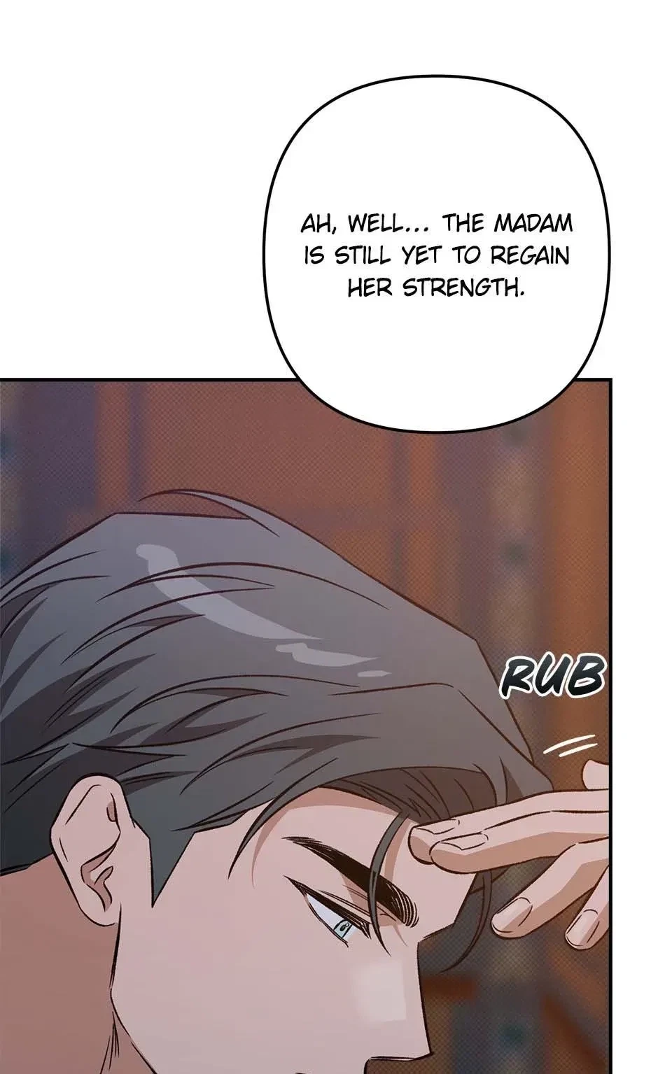 Chapter 2, page 7