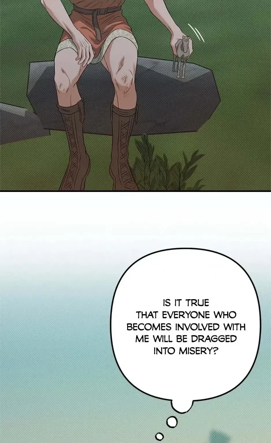Chapter 2, page 70
