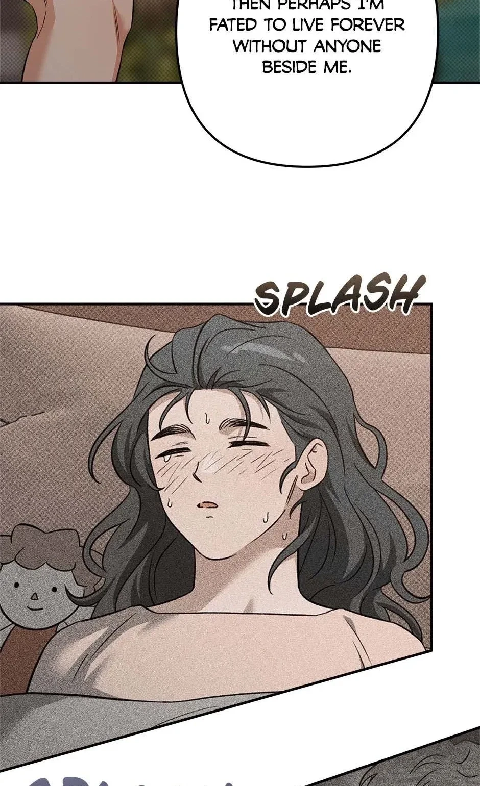 Chapter 2, page 73