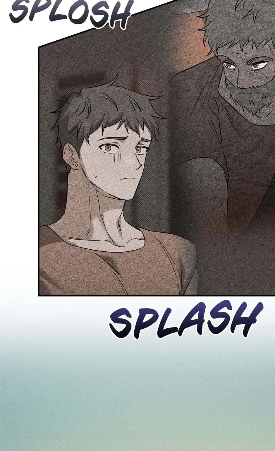 Chapter 2, page 74