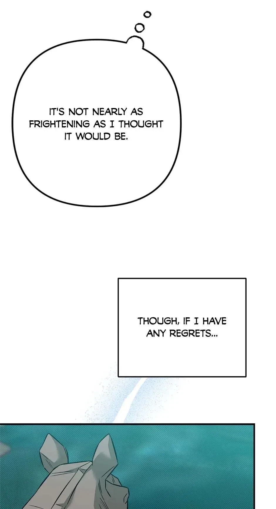 Chapter 2, page 76