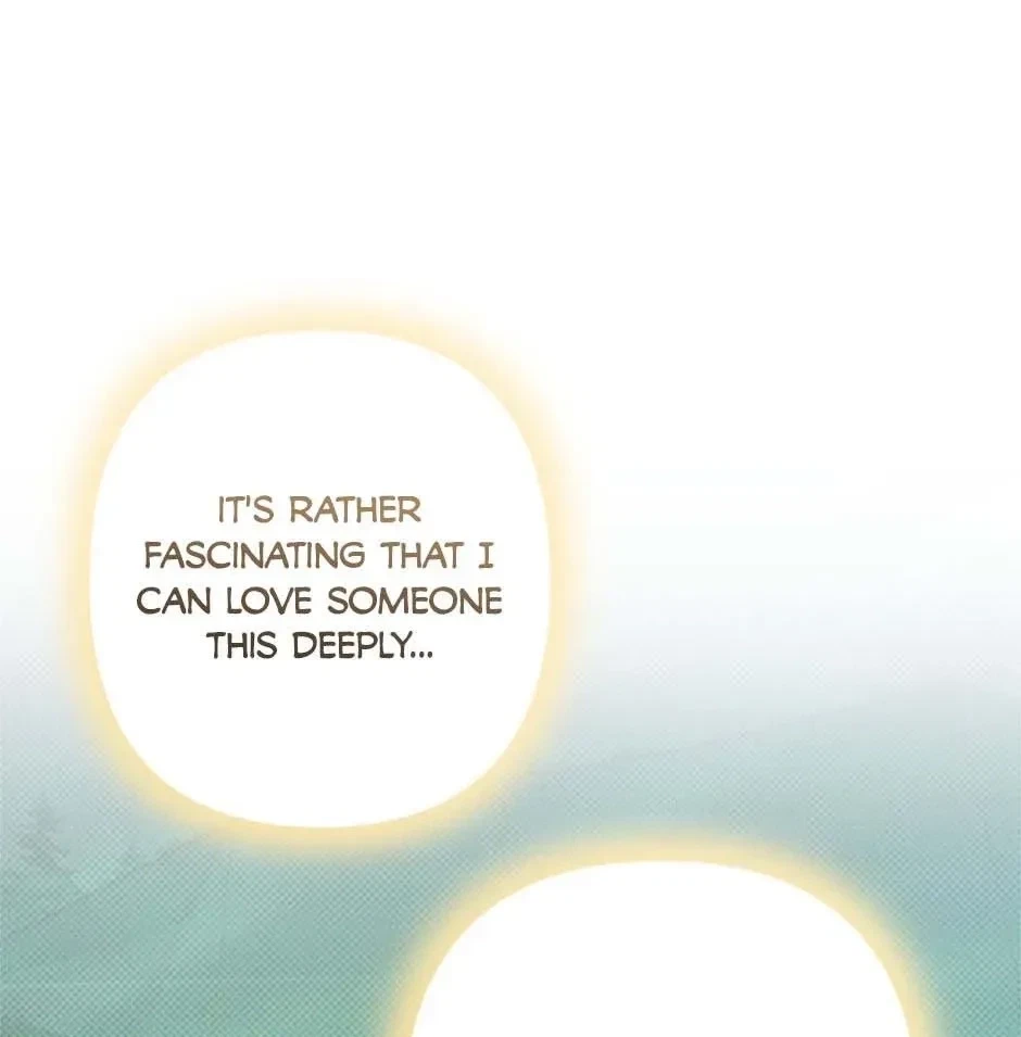 Chapter 2, page 79