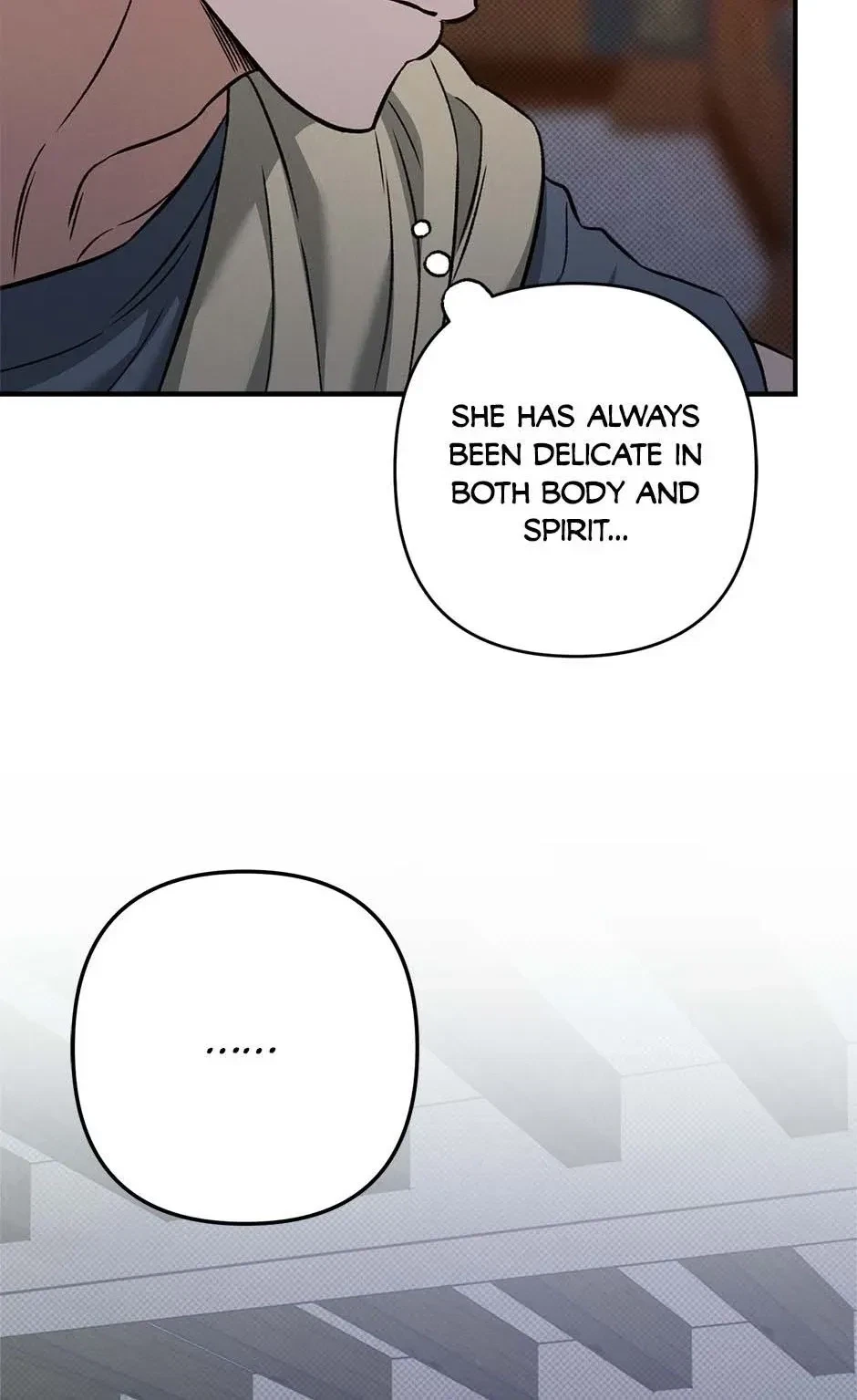 Chapter 2, page 8