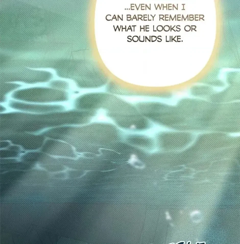 Chapter 2, page 80