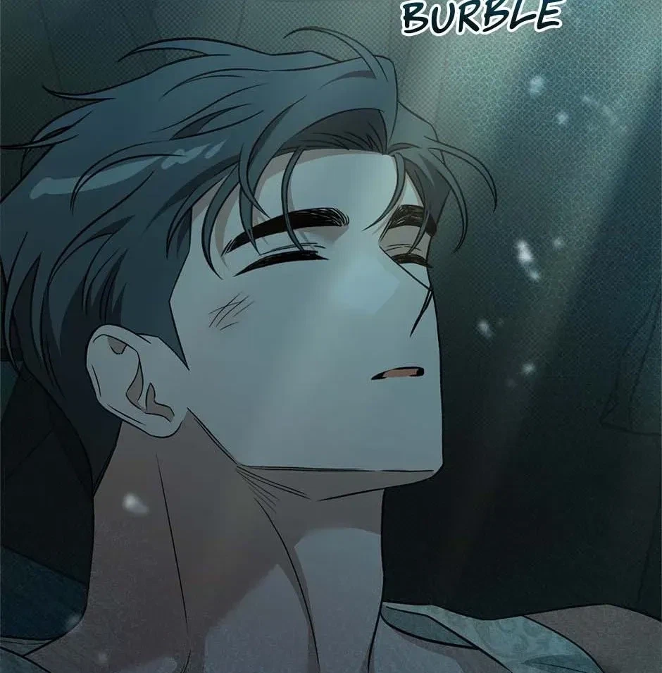 Chapter 2, page 81