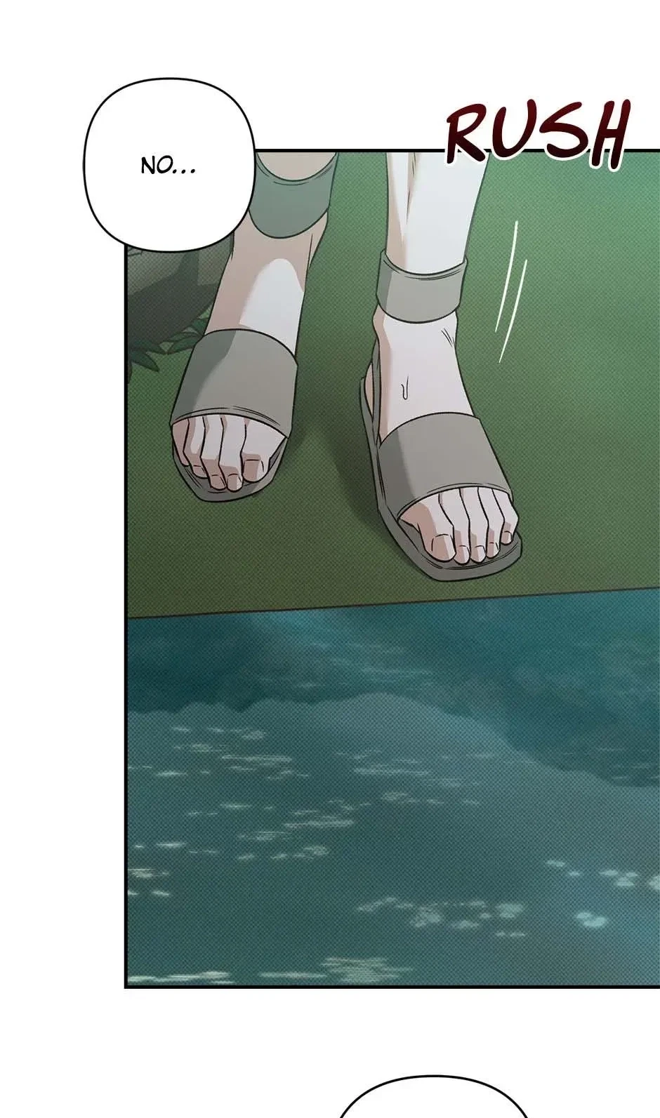 Chapter 2, page 85