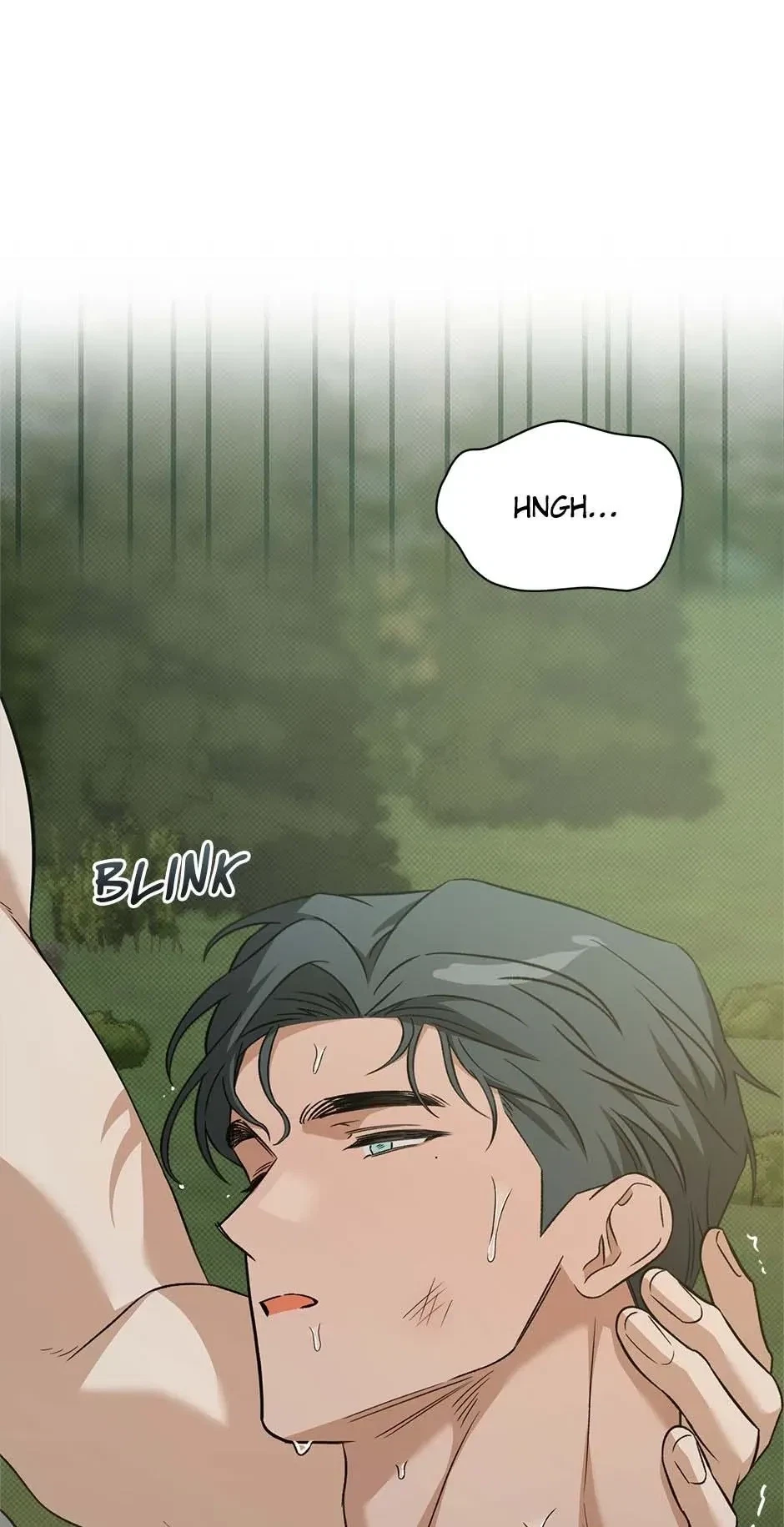 Chapter 2, page 88