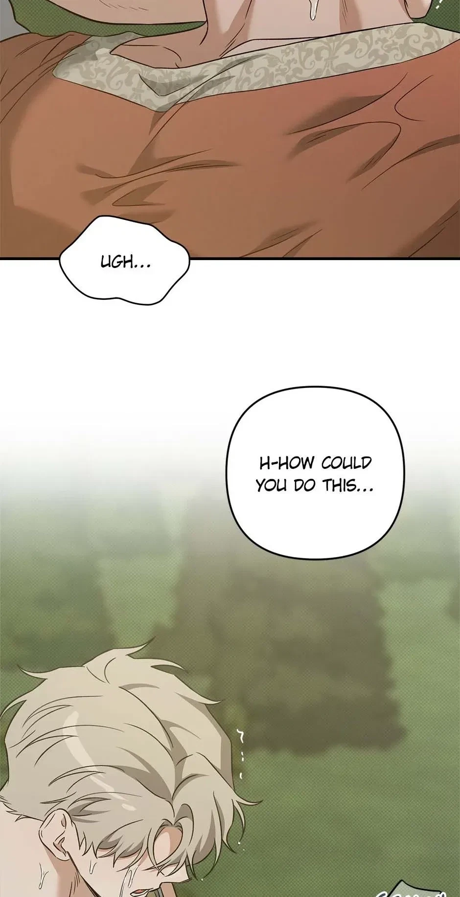 Chapter 2, page 89