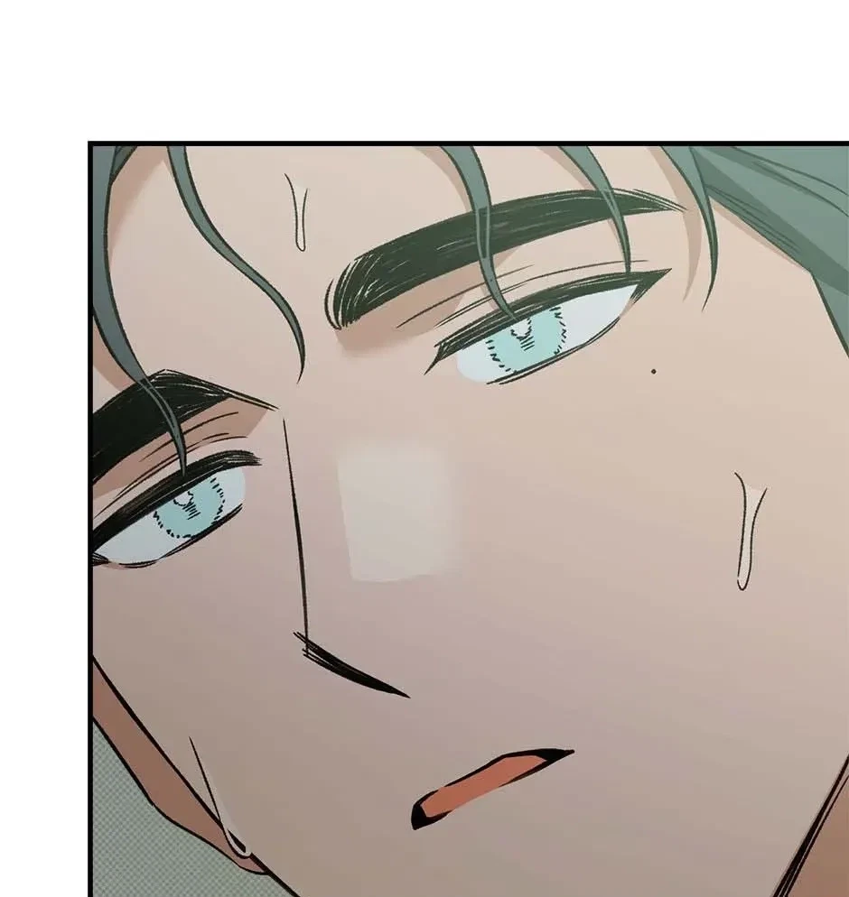 Chapter 2, page 91