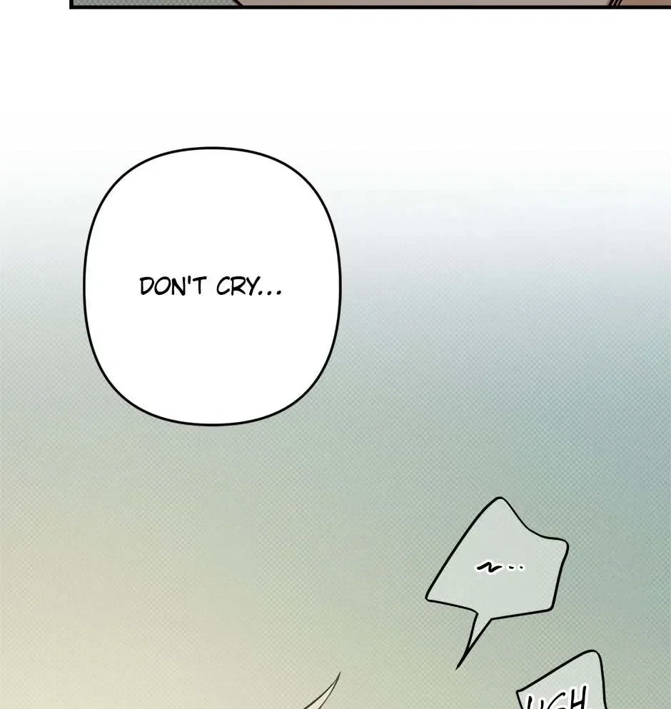 Chapter 2, page 92