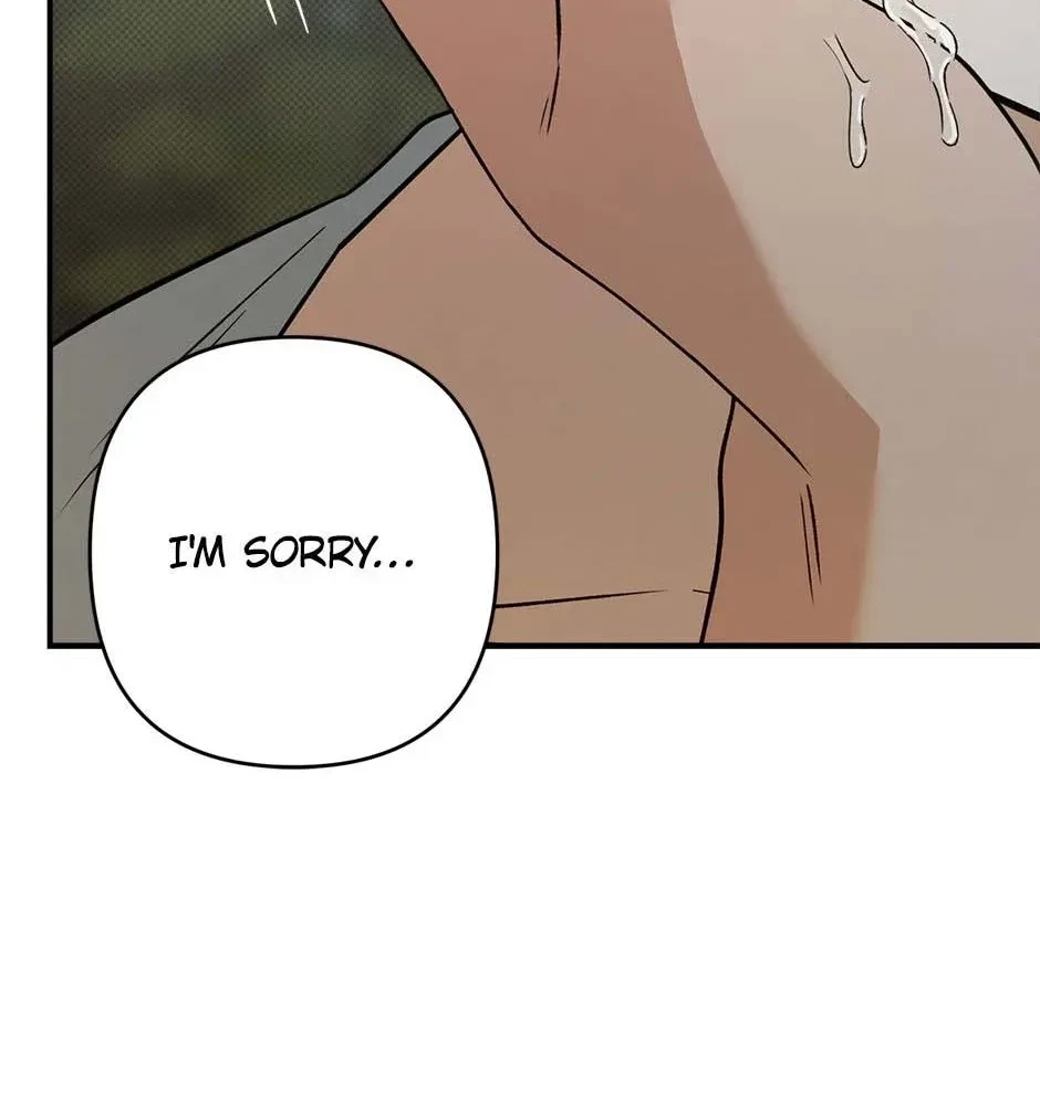 Chapter 2, page 96