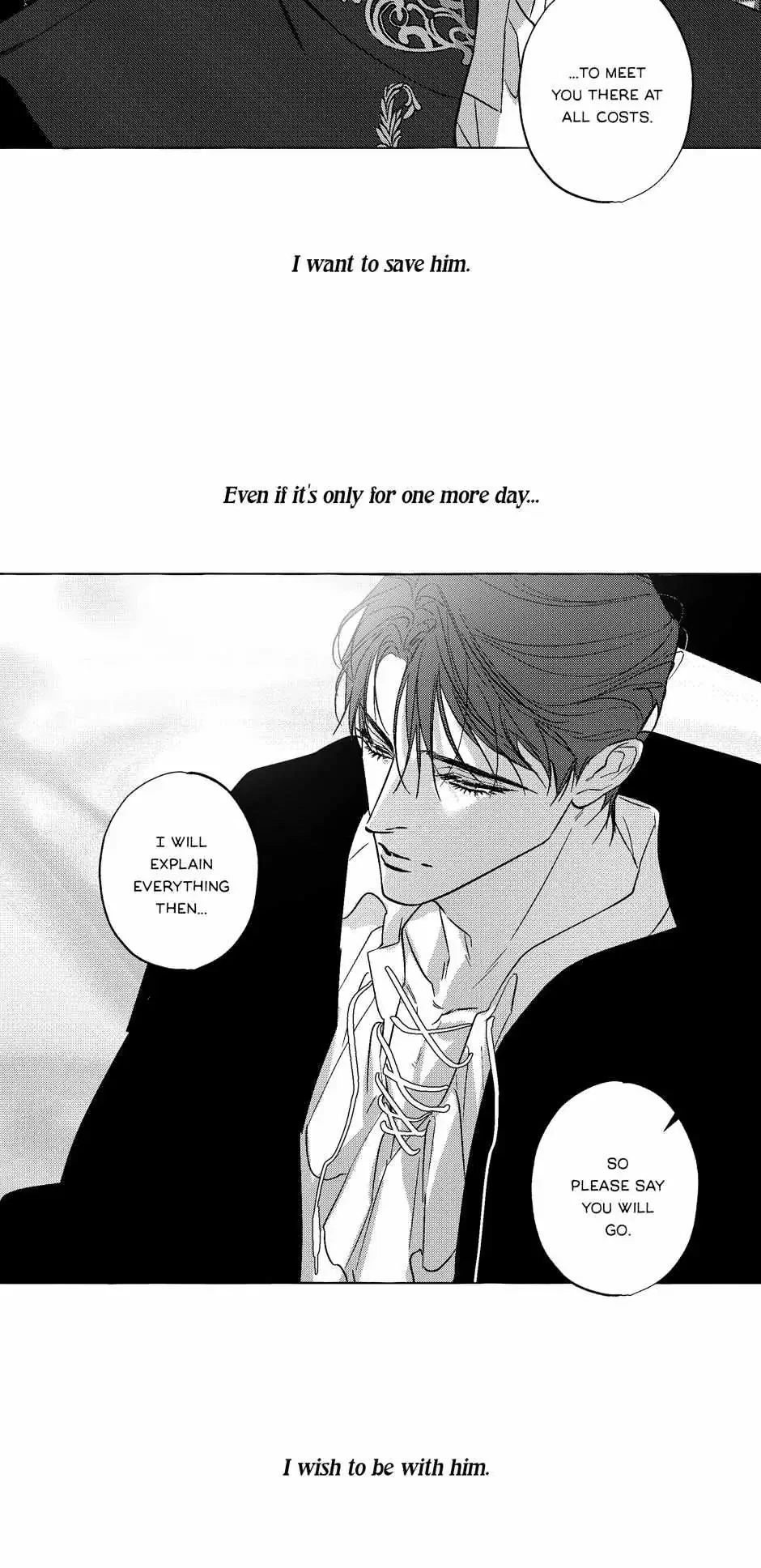 Chapter 44, page 11