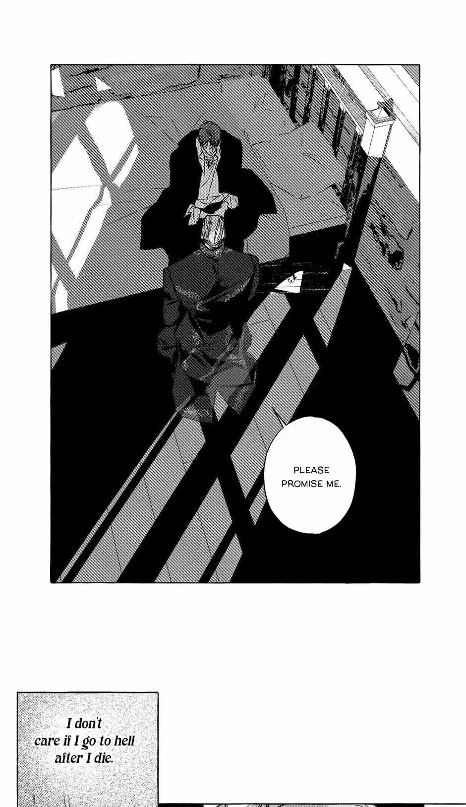 Chapter 44, page 12