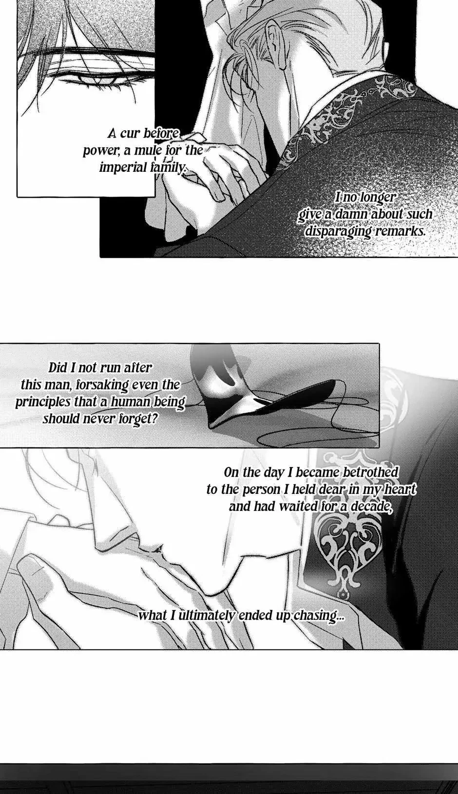 Chapter 44, page 13