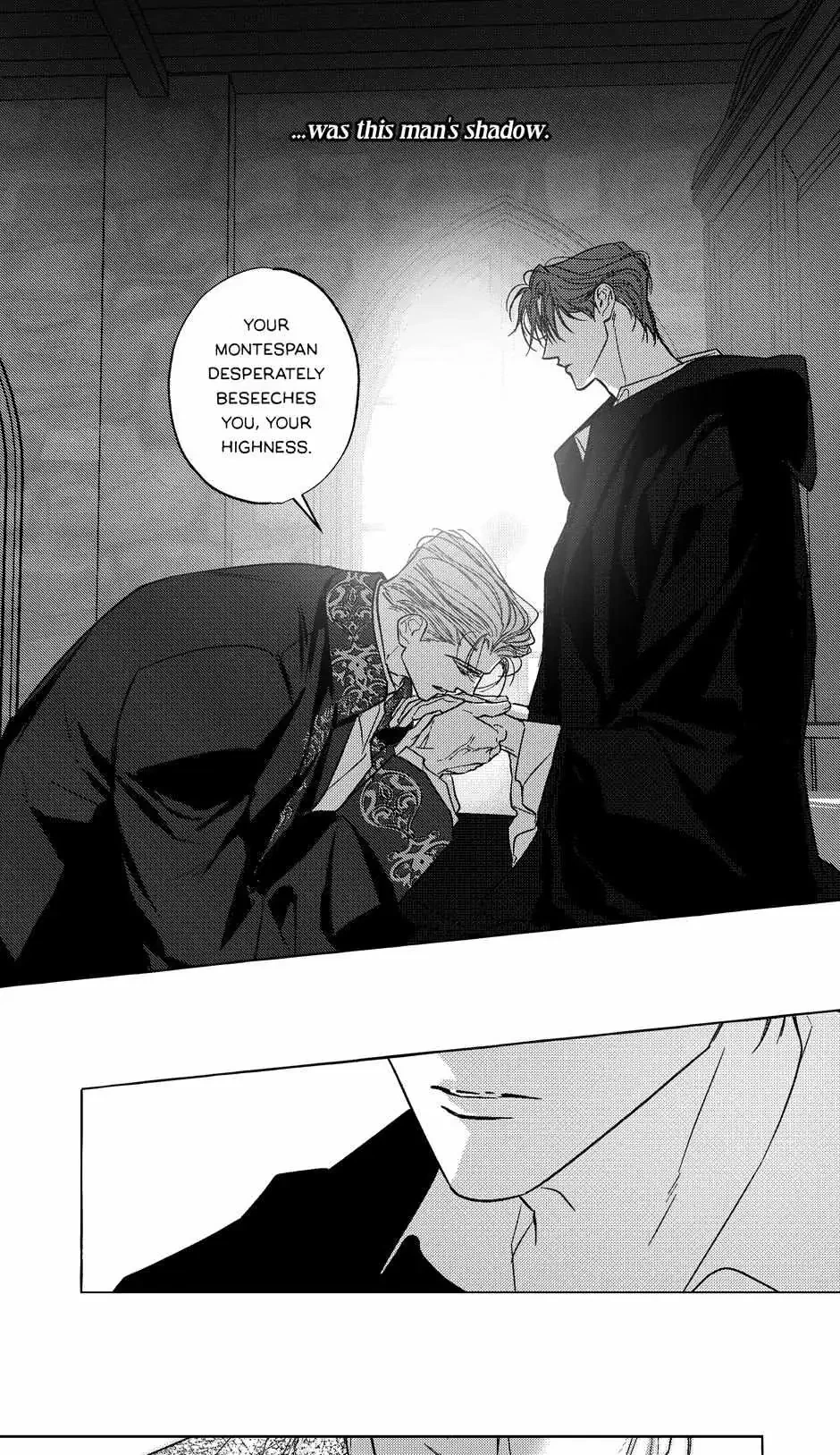 Chapter 44, page 14