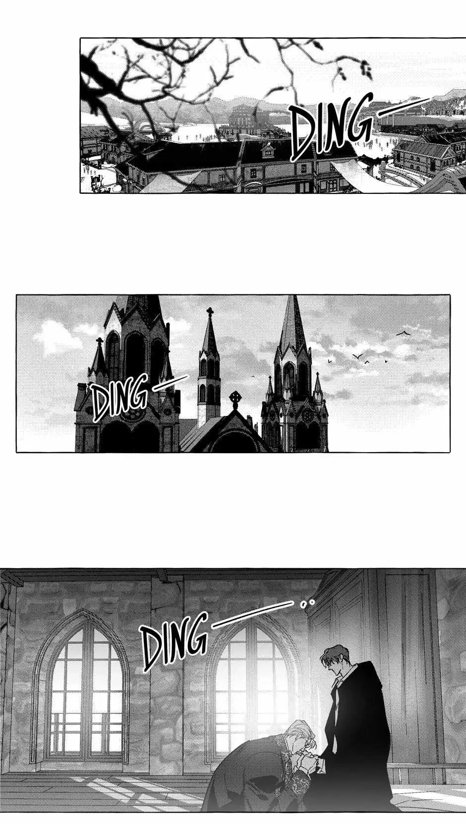 Chapter 44, page 17