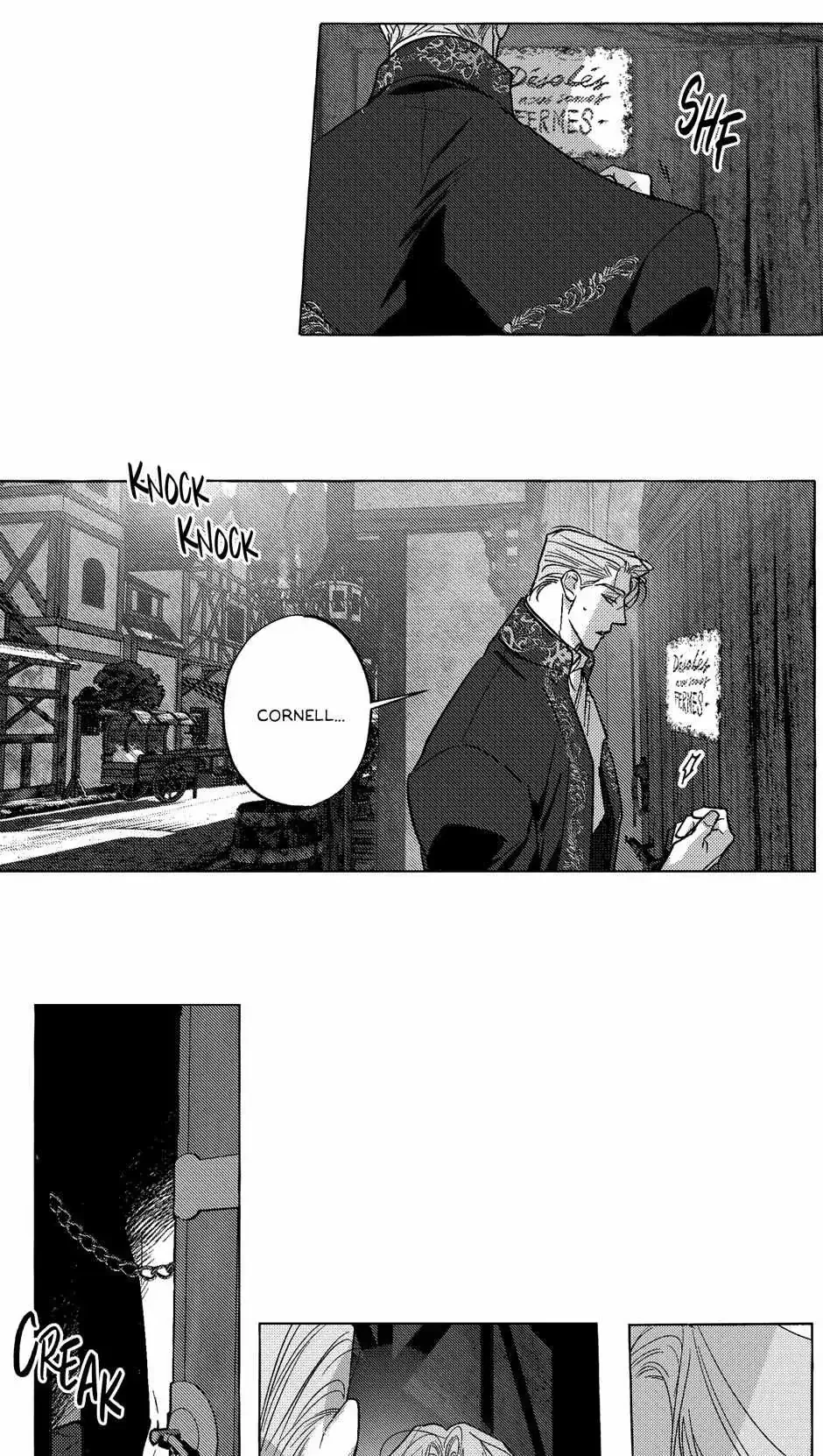 Chapter 44, page 20