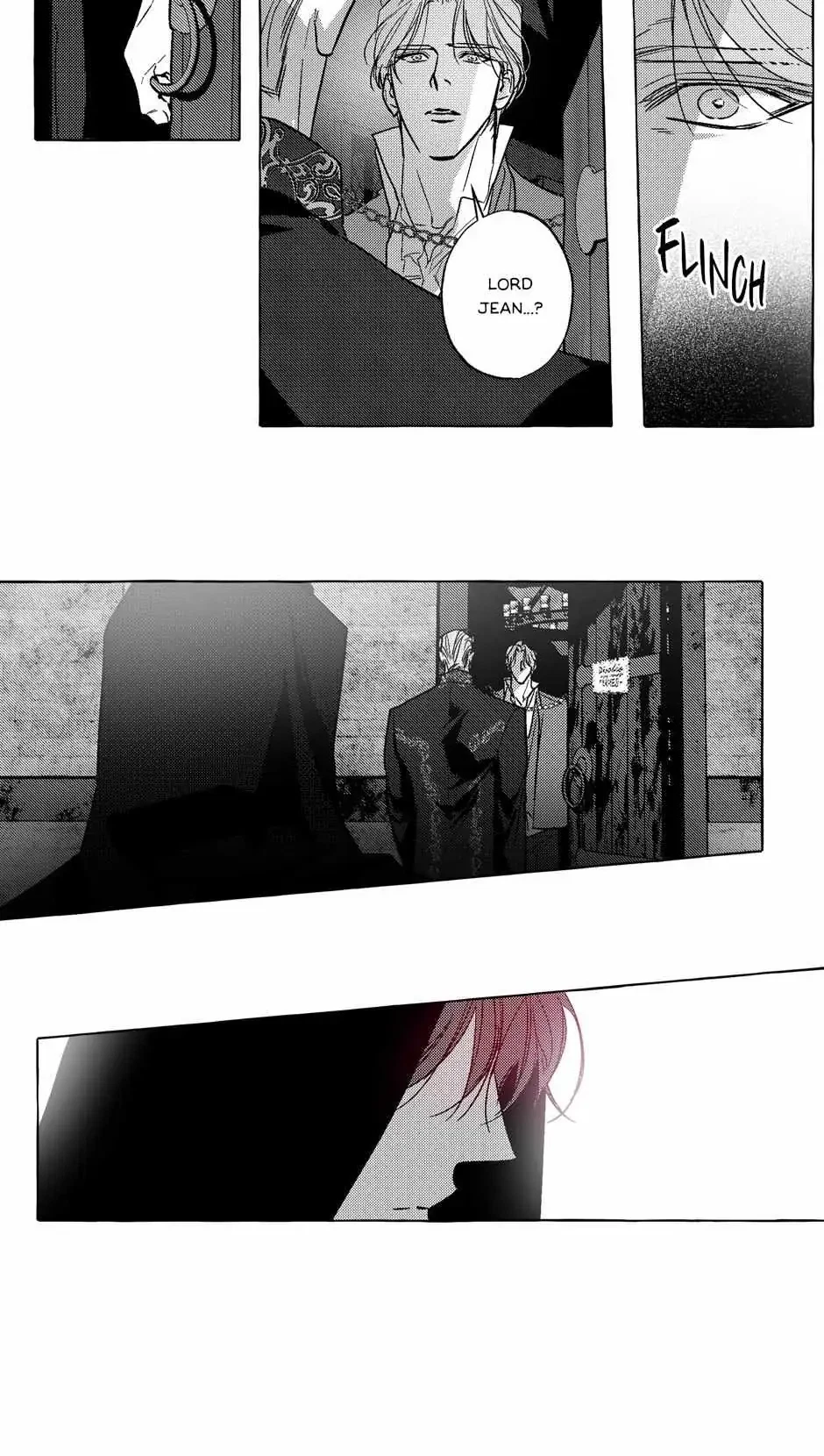 Chapter 44, page 21