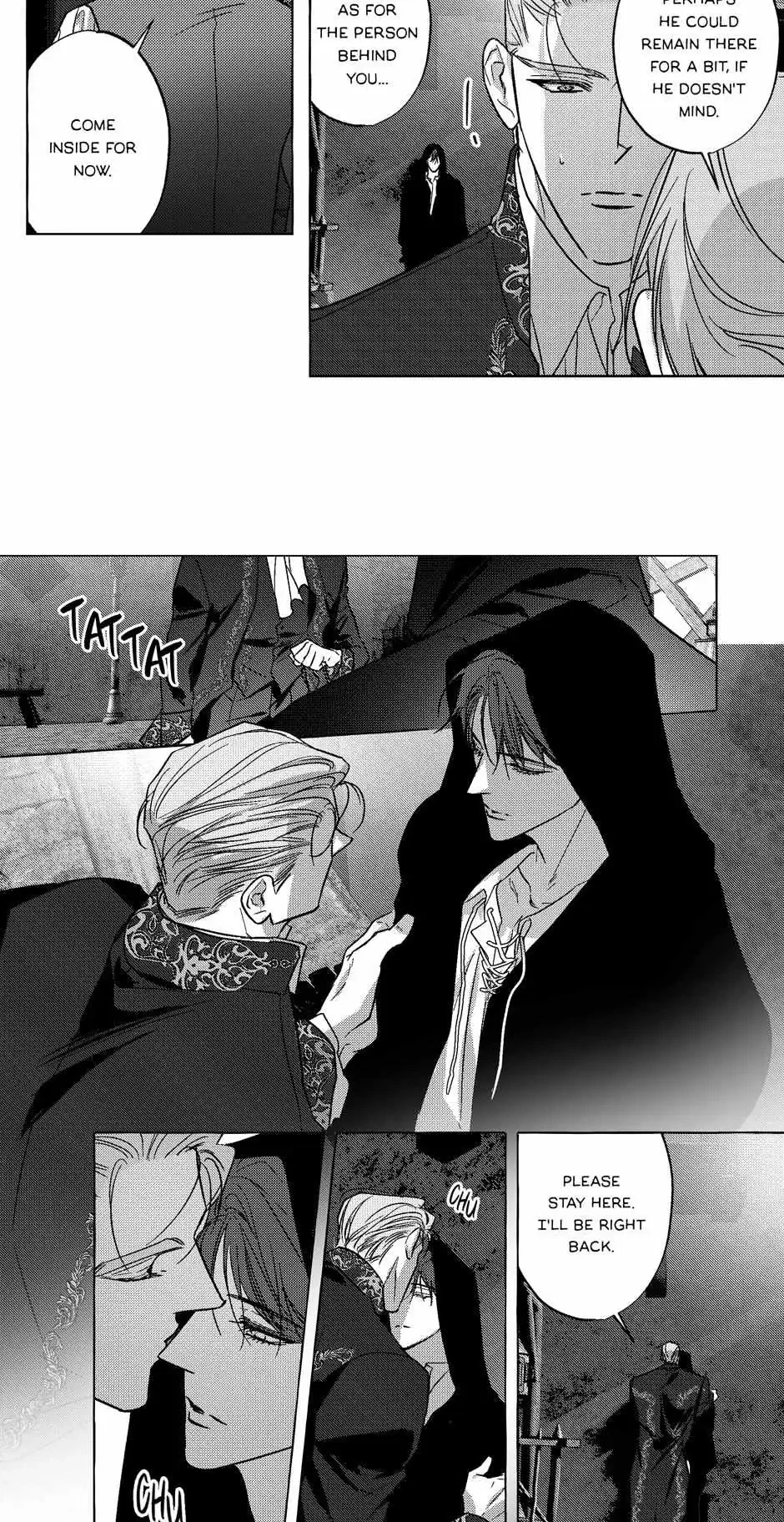 Chapter 44, page 23