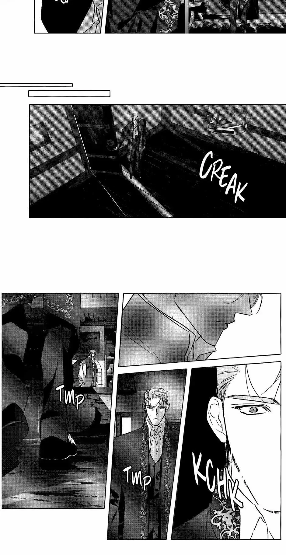 Chapter 44, page 24