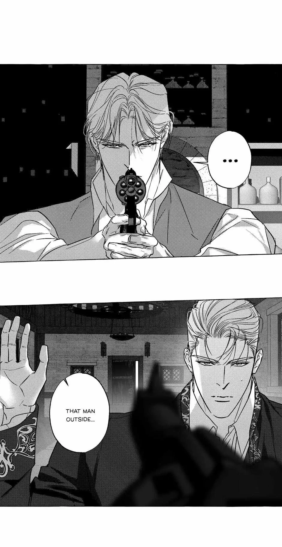 Chapter 44, page 25