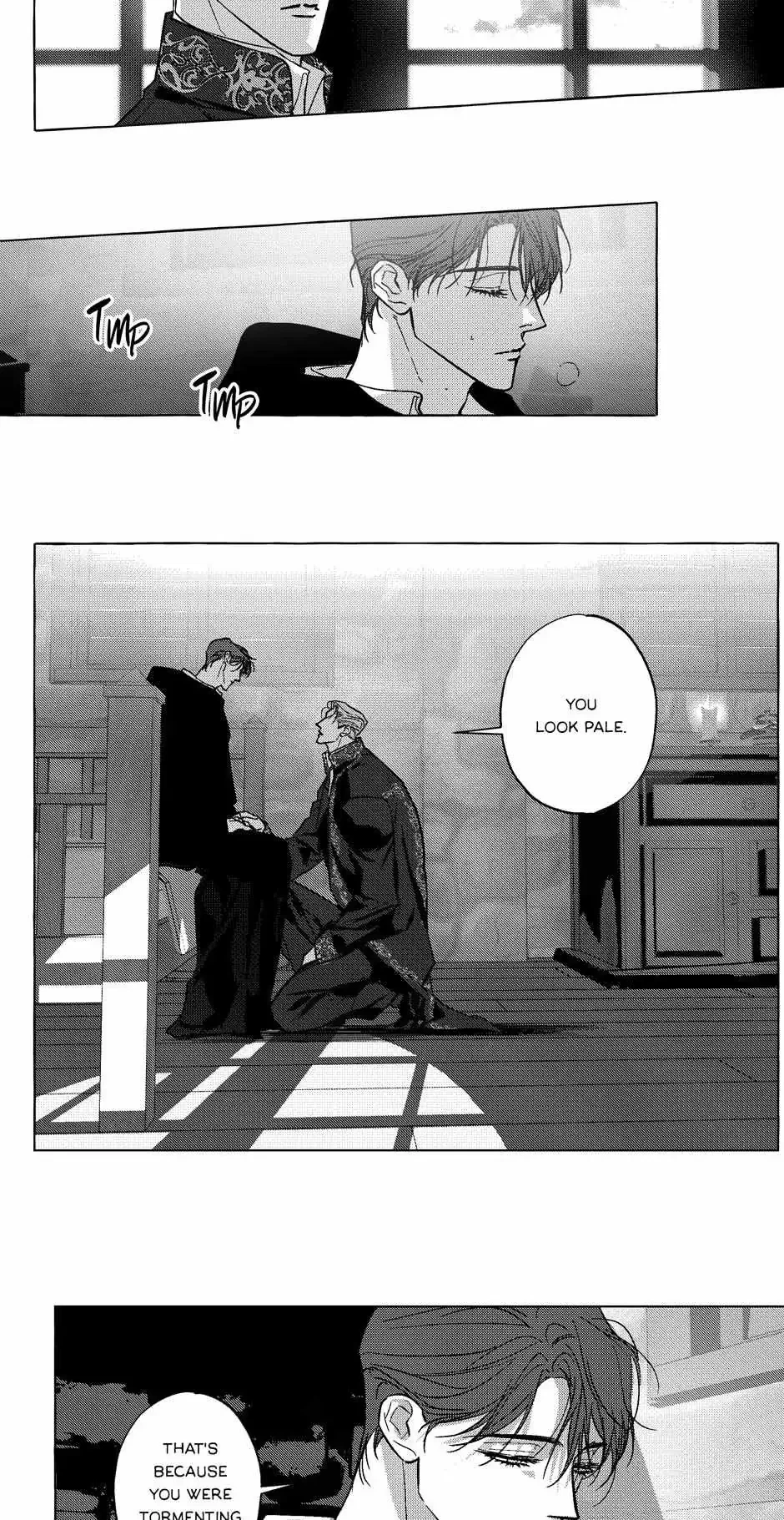 Chapter 44, page 5