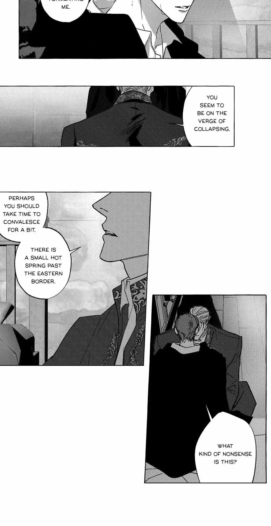Chapter 44, page 6