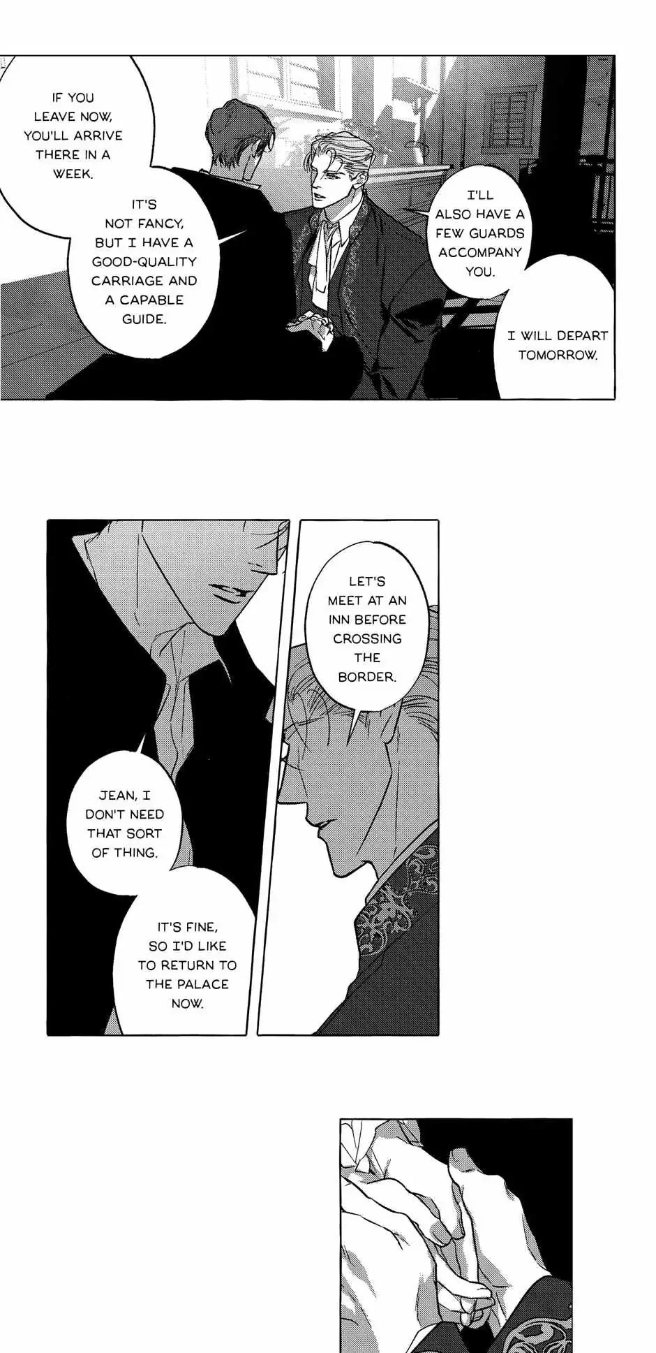 Chapter 44, page 7