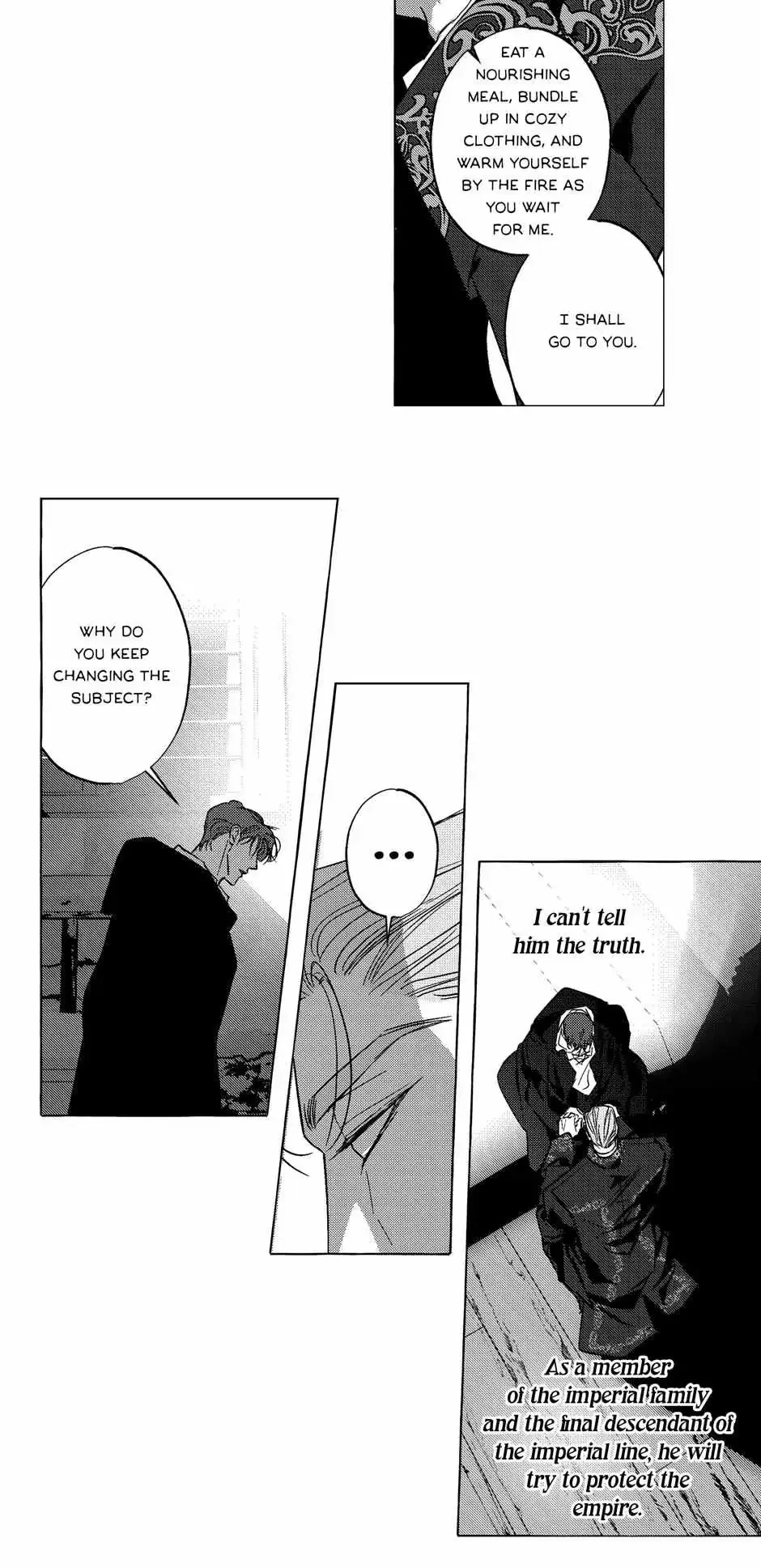 Chapter 44, page 8
