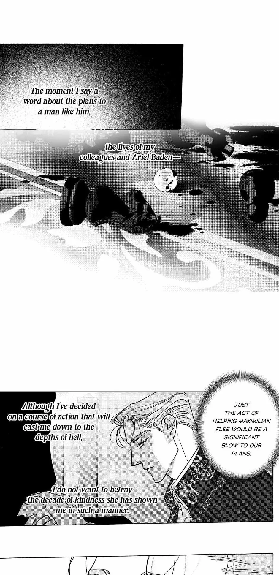 Chapter 44, page 9