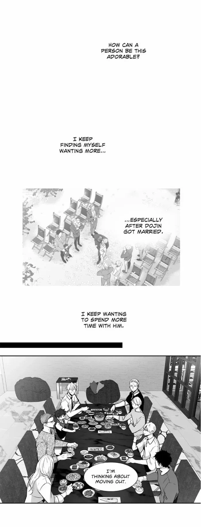 Chapter 60, page 10