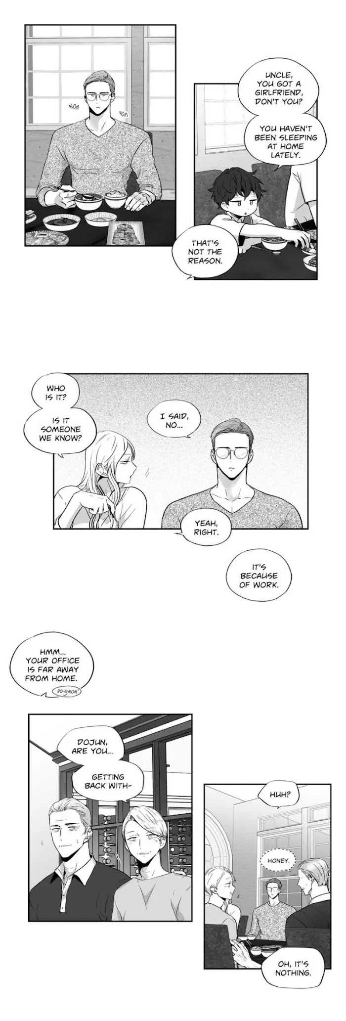 Chapter 60, page 11
